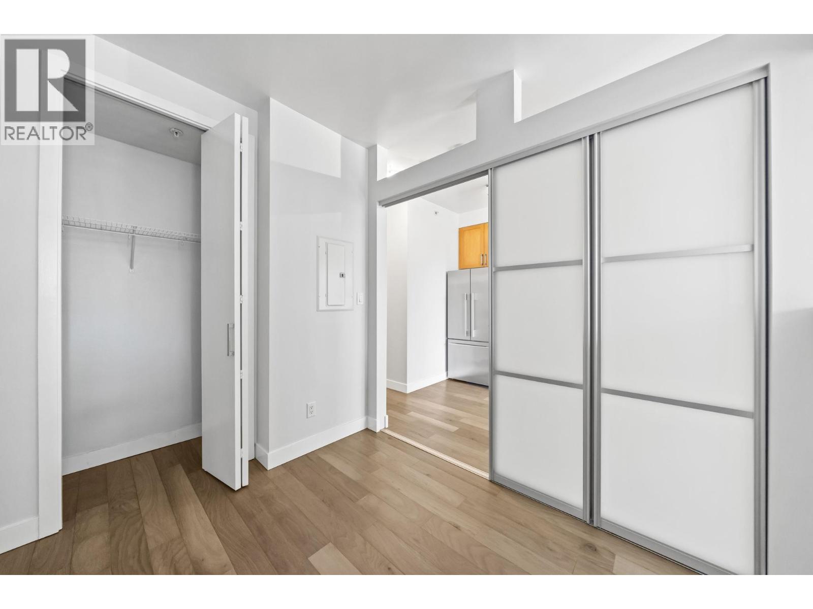 304 2055 Yukon Street, Vancouver, British Columbia  V5Y 4B7 - Photo 16 - R3119202