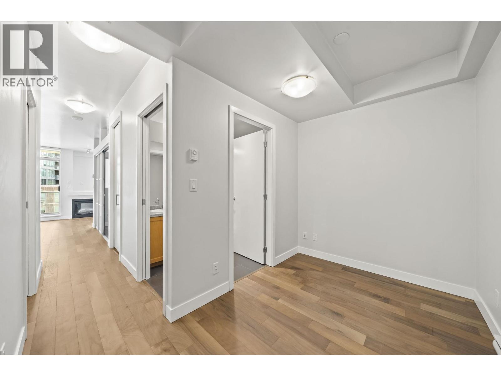304 2055 Yukon Street, Vancouver, British Columbia  V5Y 4B7 - Photo 21 - R3119202