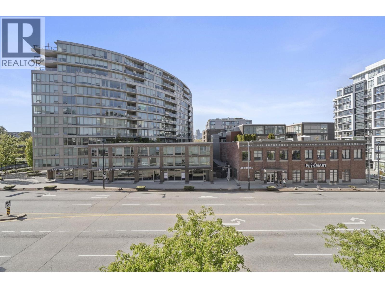 304 2055 Yukon Street, Vancouver, British Columbia  V5Y 4B7 - Photo 25 - R3119202