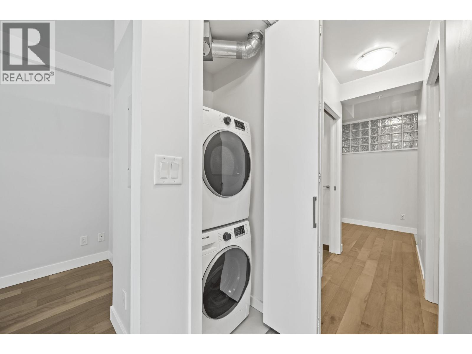 304 2055 Yukon Street, Vancouver, British Columbia  V5Y 4B7 - Photo 23 - R3119202