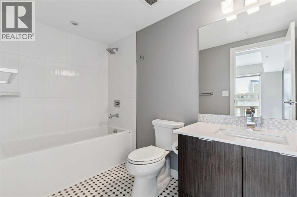 2001, 930 6 Avenue Sw, Calgary, Alberta  T2P 0V5 - Photo 8 - A2305544