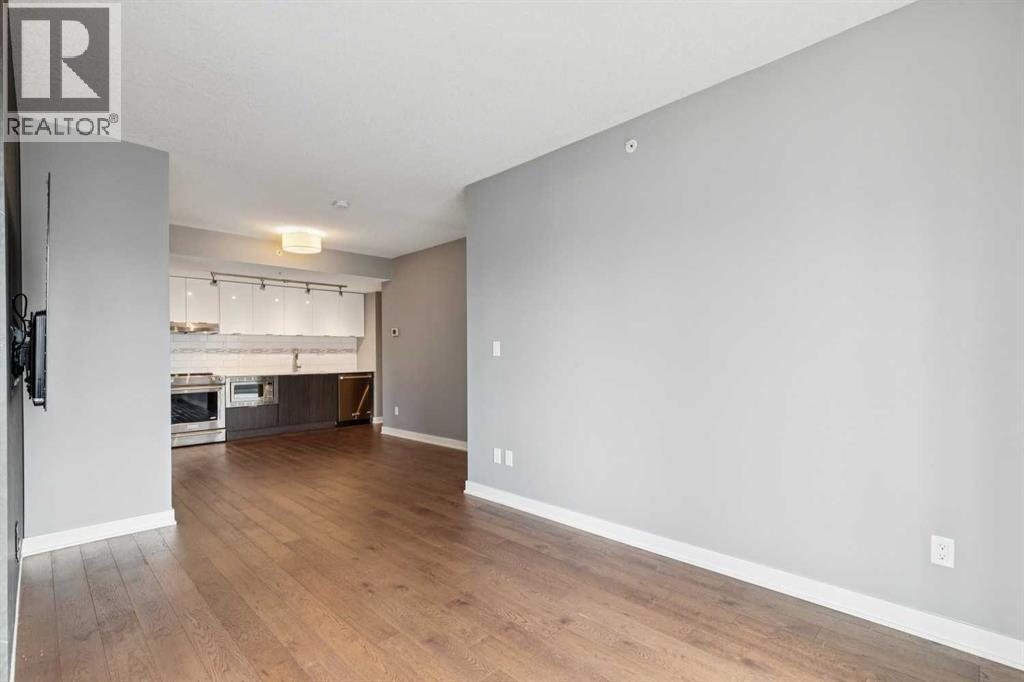2001, 930 6 Avenue Sw, Calgary, Alberta  T2P 0V5 - Photo 6 - A2305544
