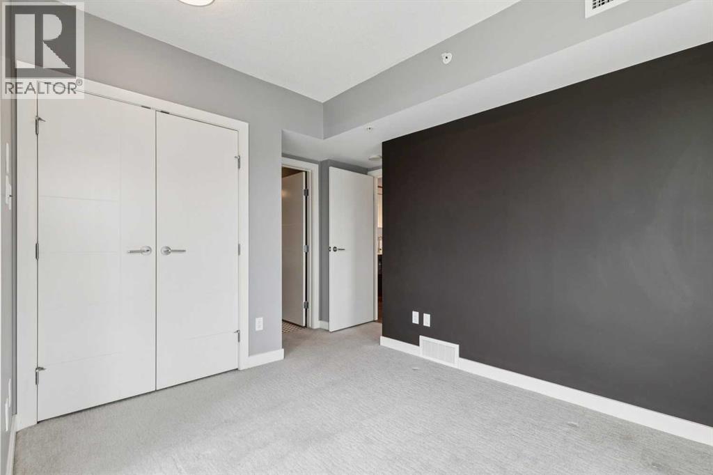 2001, 930 6 Avenue Sw, Calgary, Alberta  T2P 0V5 - Photo 7 - A2305544
