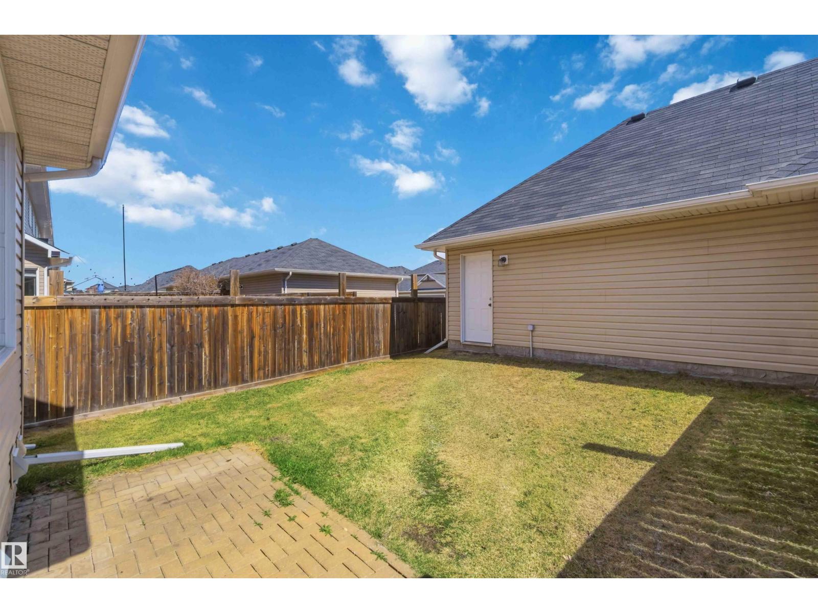 5809 63 St, Beaumont, Alberta  T4X 0X3 - Photo 19 - E4485853