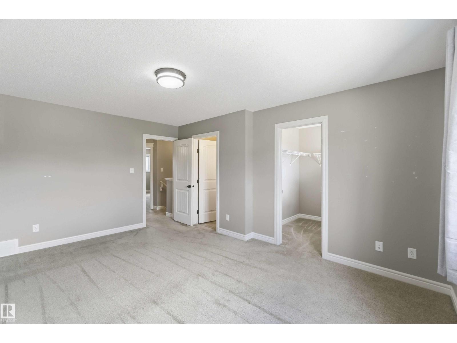 5809 63 St, Beaumont, Alberta  T4X 0X3 - Photo 16 - E4485853