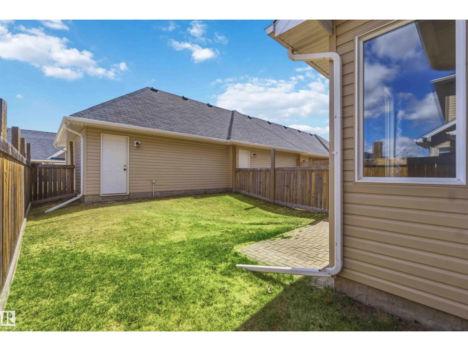 5809 63 St, Beaumont, Alberta  T4X 0X3 - Photo 20 - E4485853