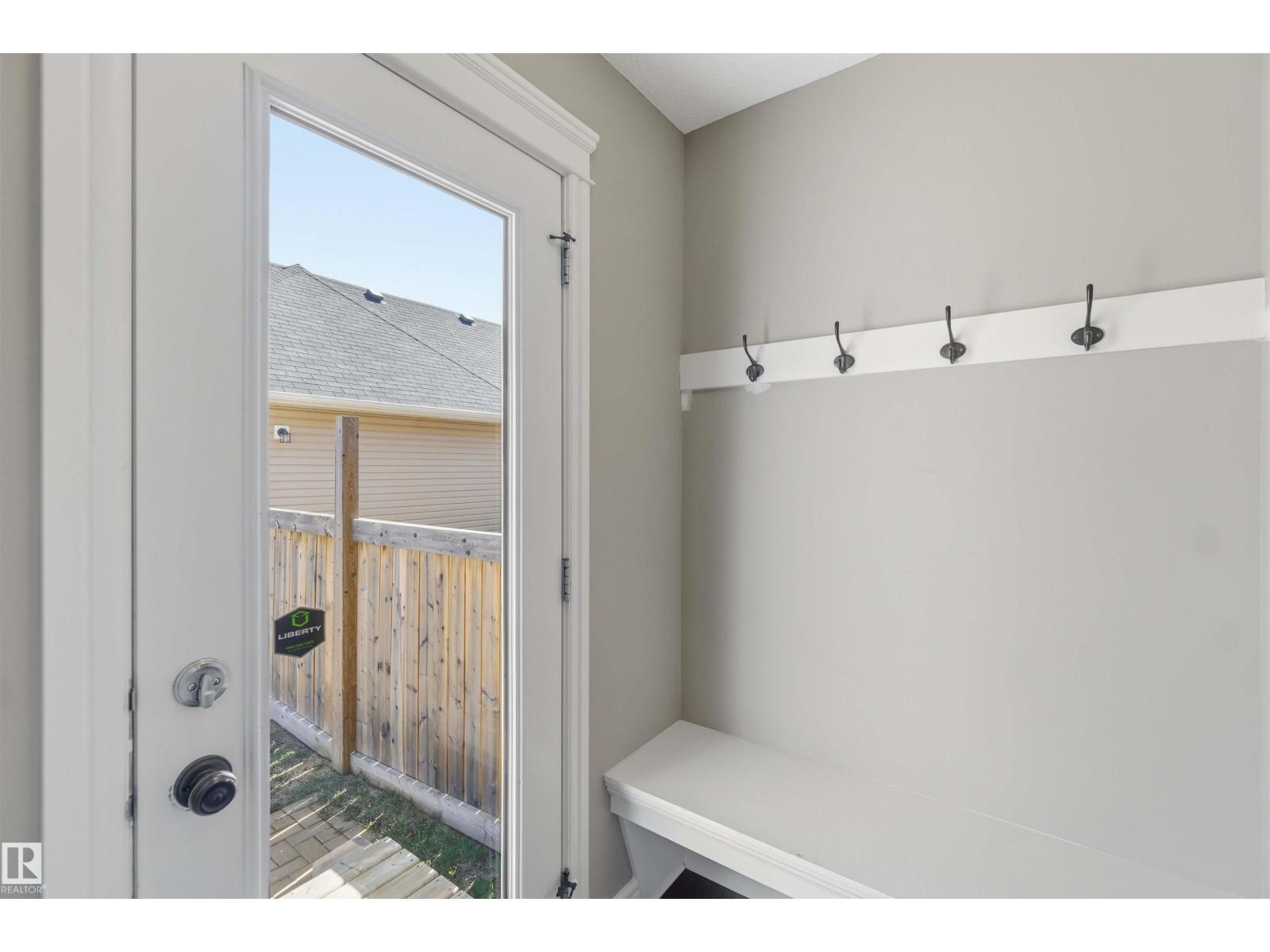 5809 63 St, Beaumont, Alberta  T4X 0X3 - Photo 12 - E4485853