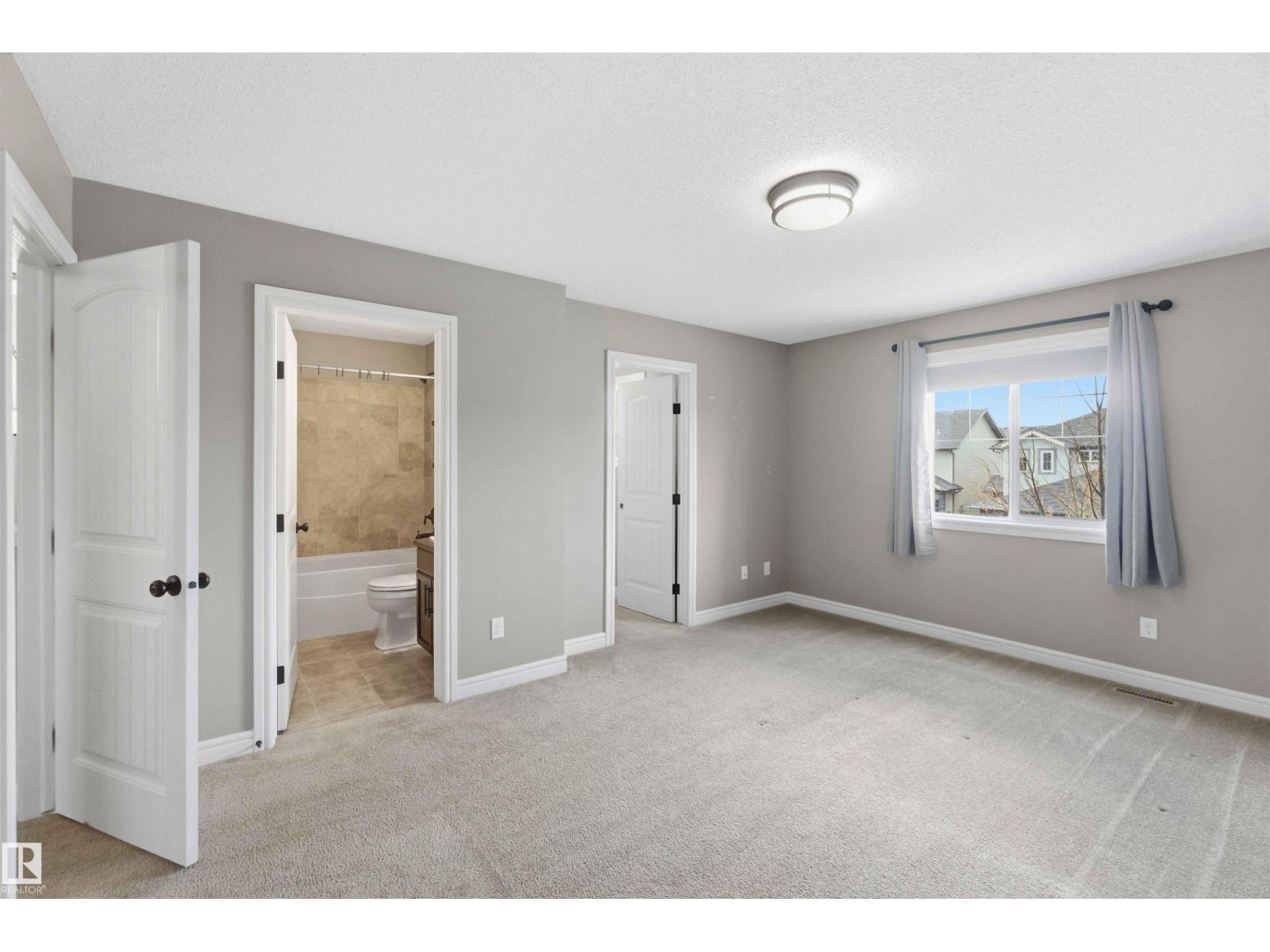 5809 63 St, Beaumont, Alberta  T4X 0X3 - Photo 15 - E4485853