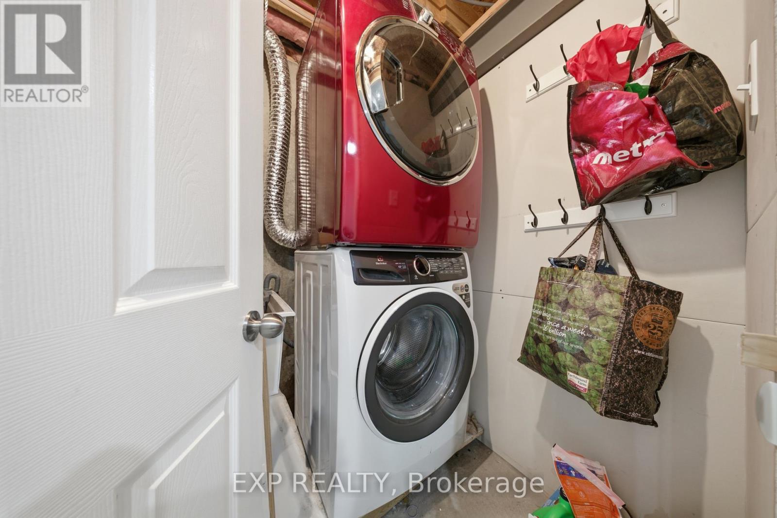 40 - 105 Bard Boulevard, Guelph, Ontario  N1L 0E2 - Photo 31 - X13087180
