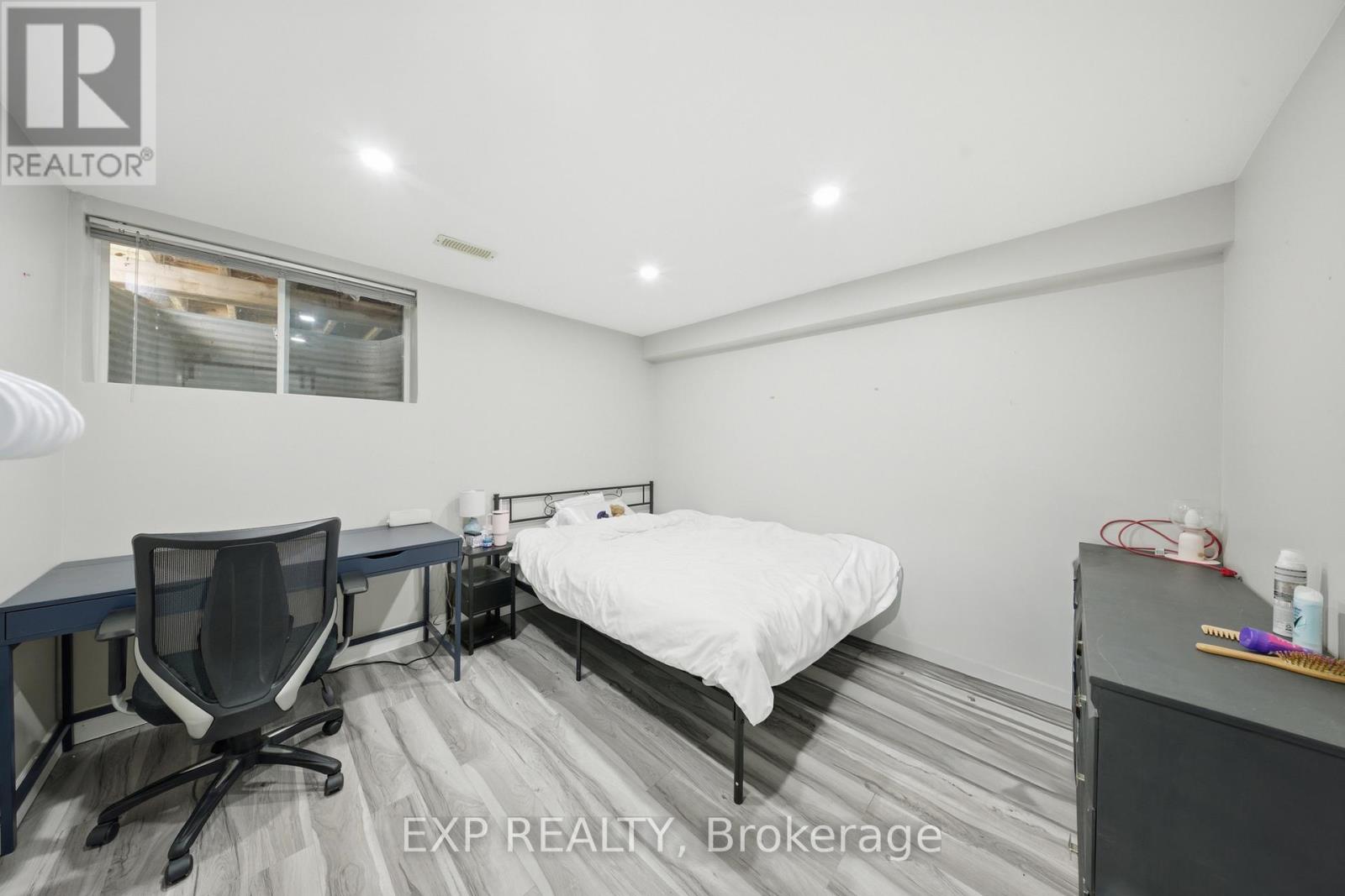 40 - 105 Bard Boulevard, Guelph, Ontario  N1L 0E2 - Photo 28 - X13087180