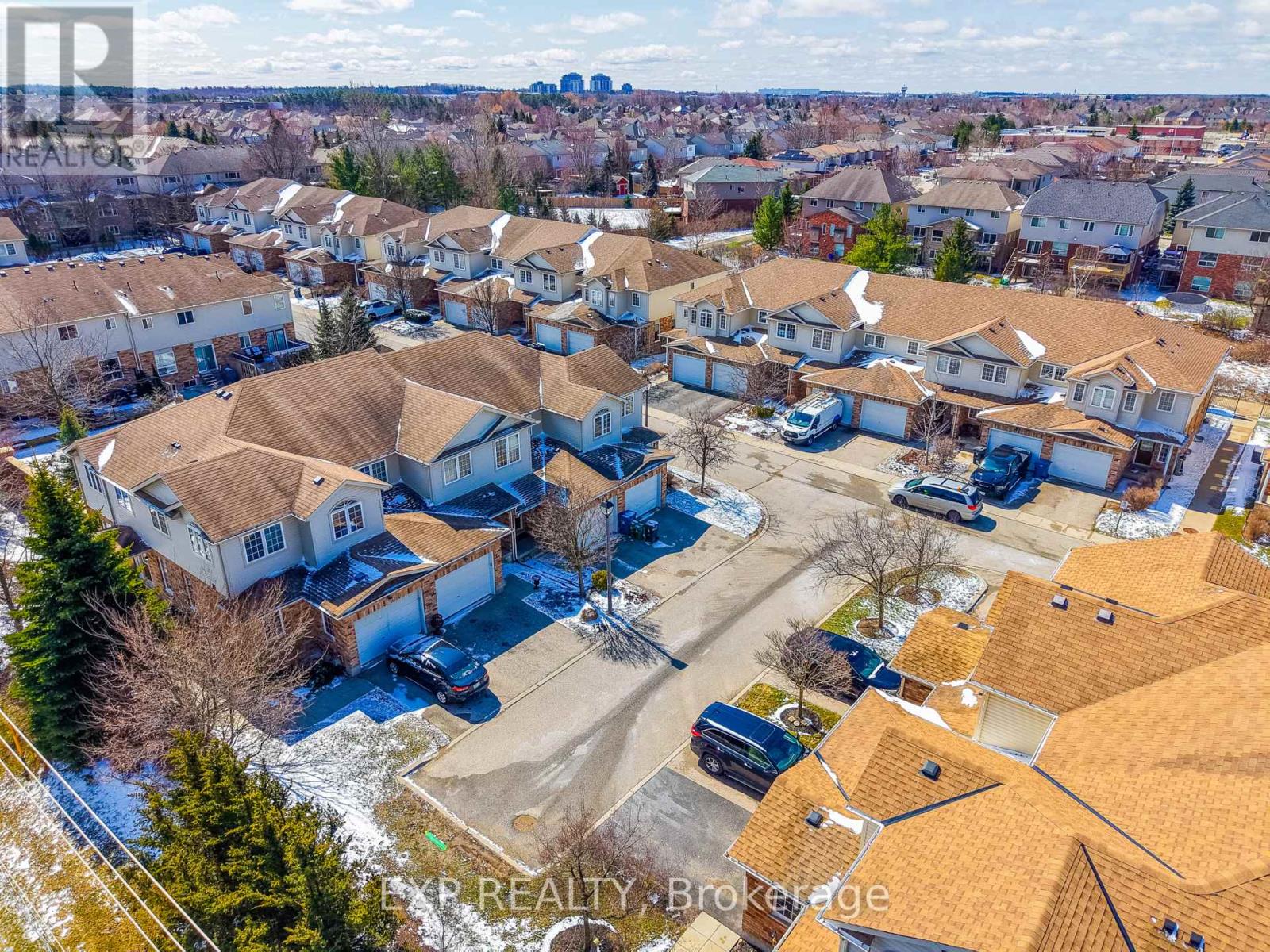 40 - 105 Bard Boulevard, Guelph, Ontario  N1L 0E2 - Photo 32 - X13087180