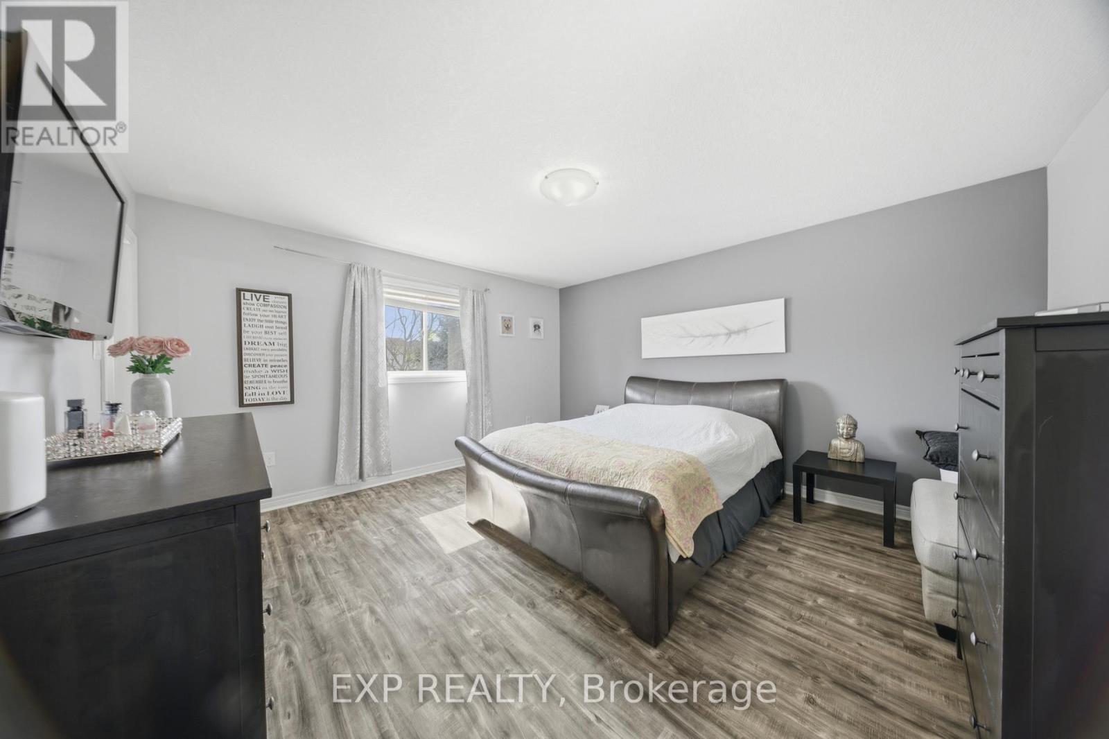 40 - 105 Bard Boulevard, Guelph, Ontario  N1L 0E2 - Photo 22 - X13087180