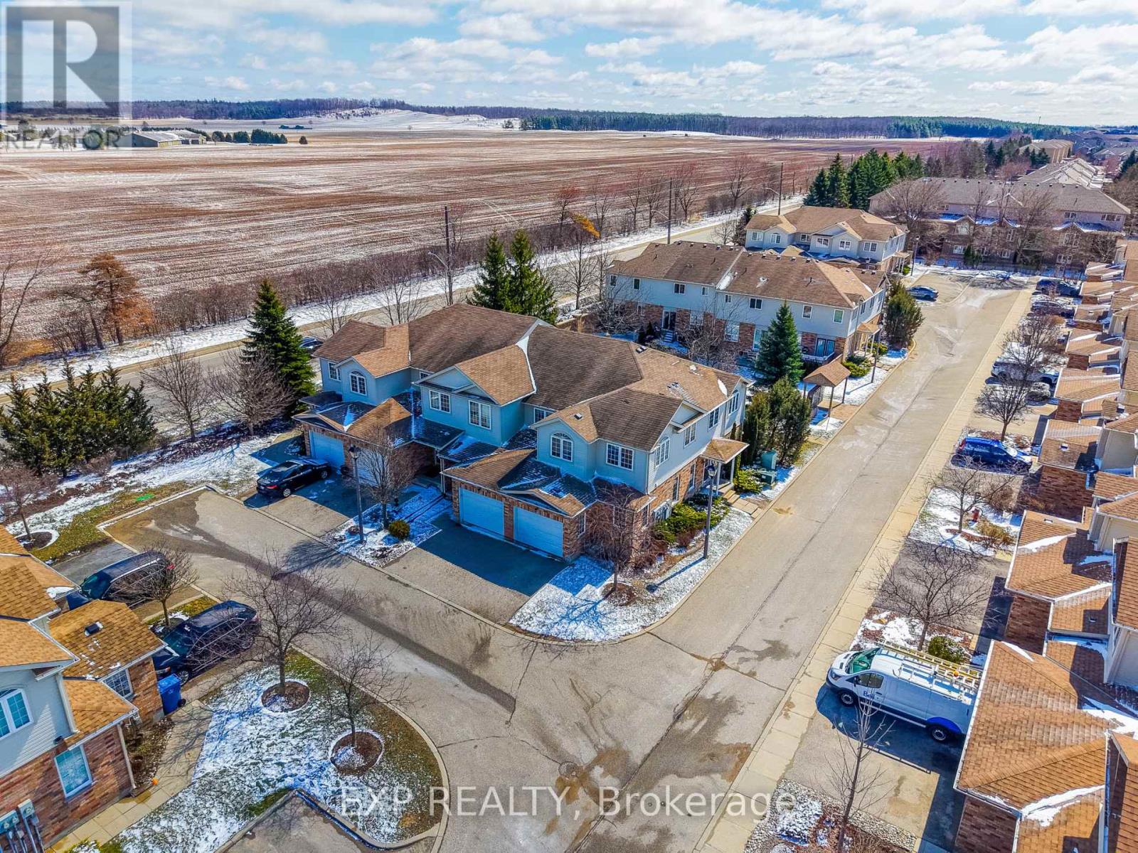 40 - 105 Bard Boulevard, Guelph, Ontario  N1L 0E2 - Photo 34 - X13087180