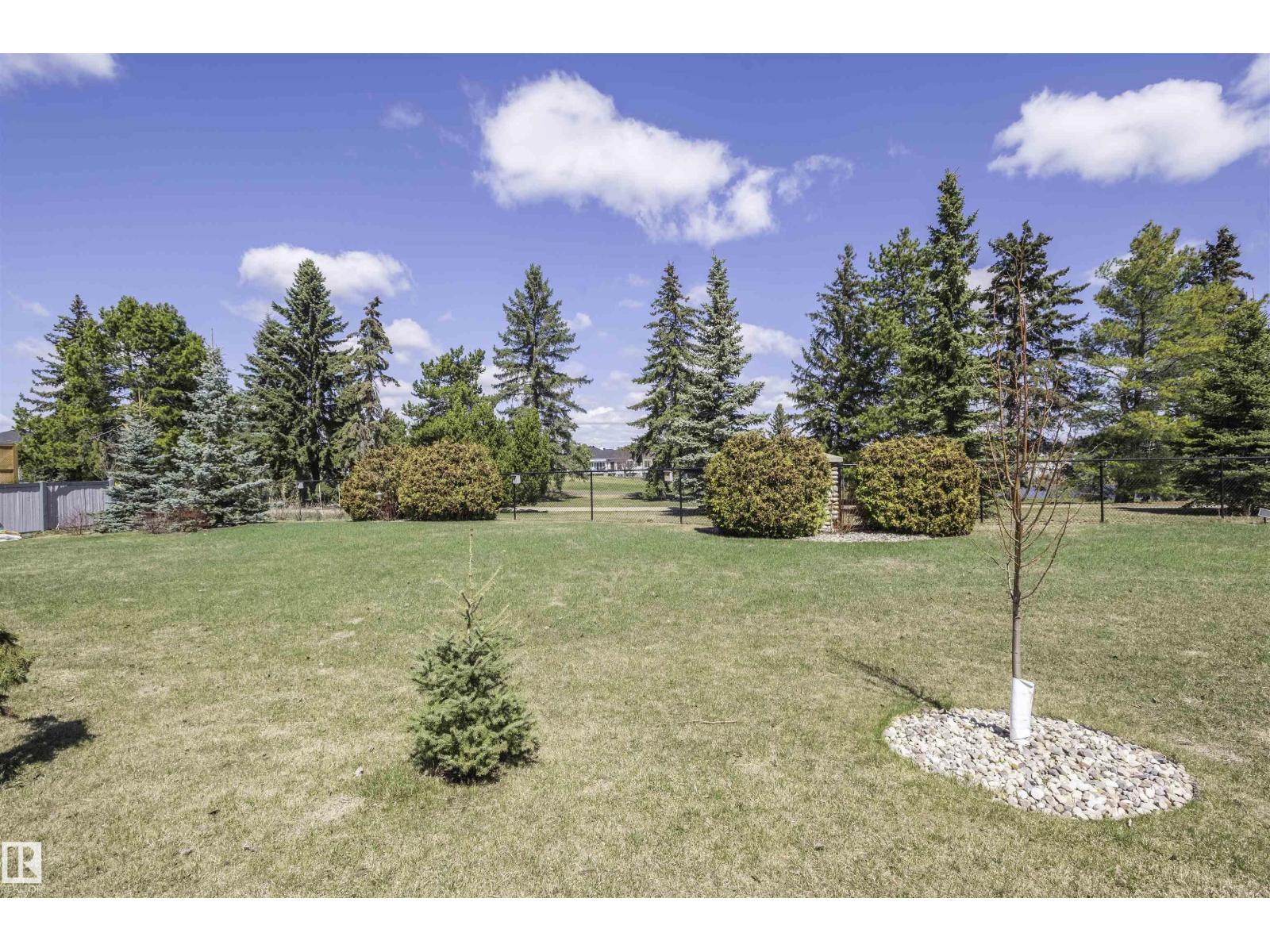 48 Fairway Pt, Spruce Grove, Alberta  T7X 3B4 - Photo 5 - E4475630