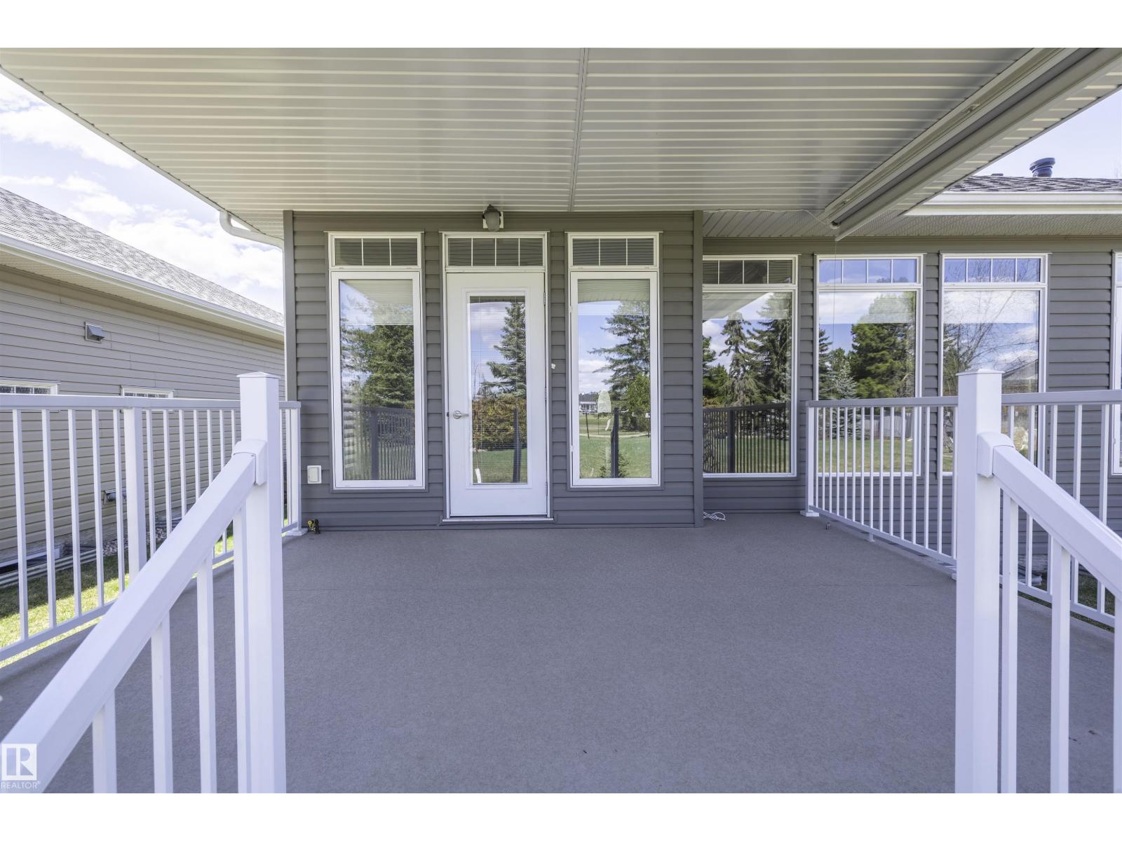 48 Fairway Pt, Spruce Grove, Alberta  T7X 3B4 - Photo 8 - E4475630