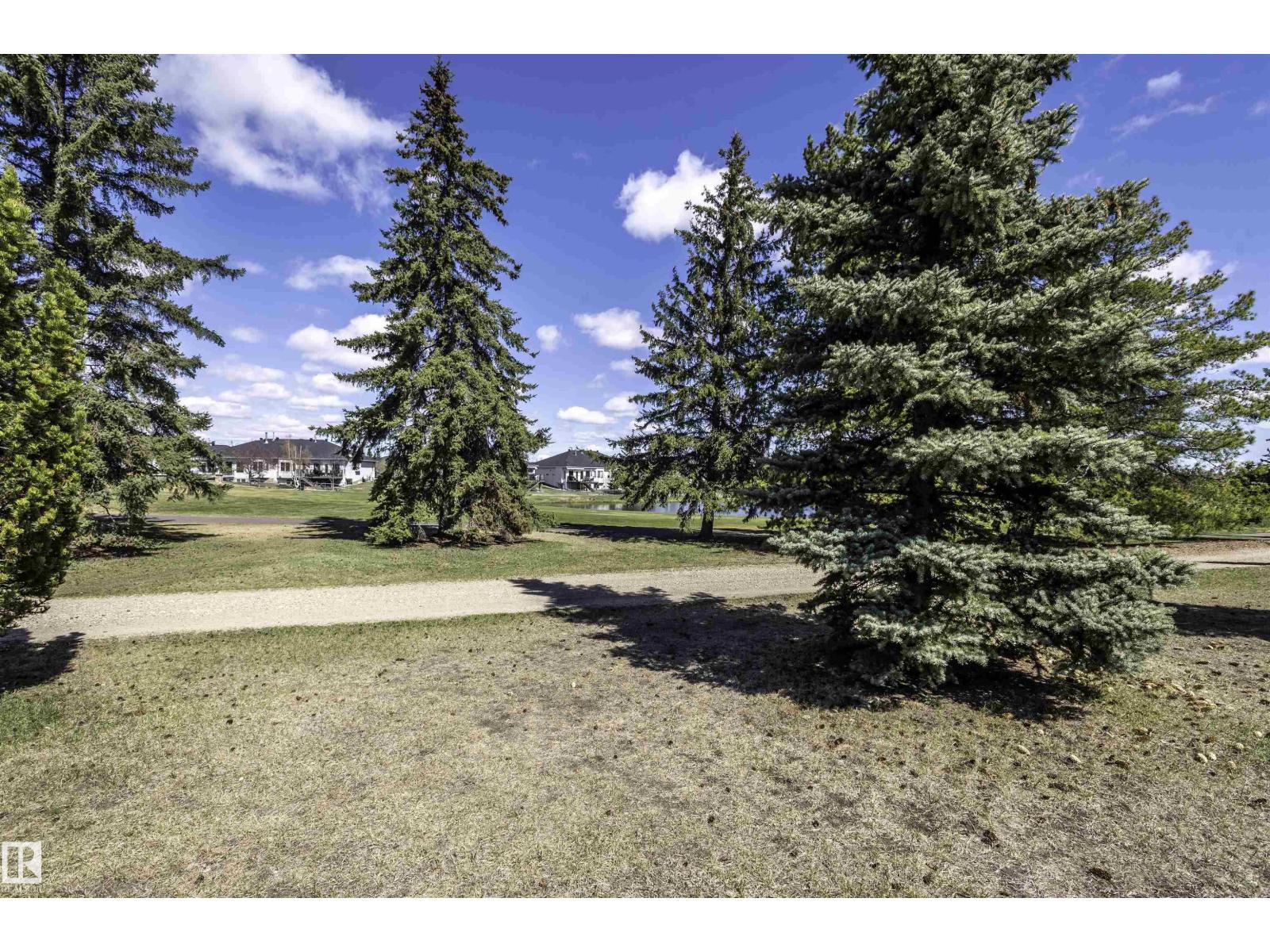 48 Fairway Pt, Spruce Grove, Alberta  T7X 3B4 - Photo 6 - E4475630
