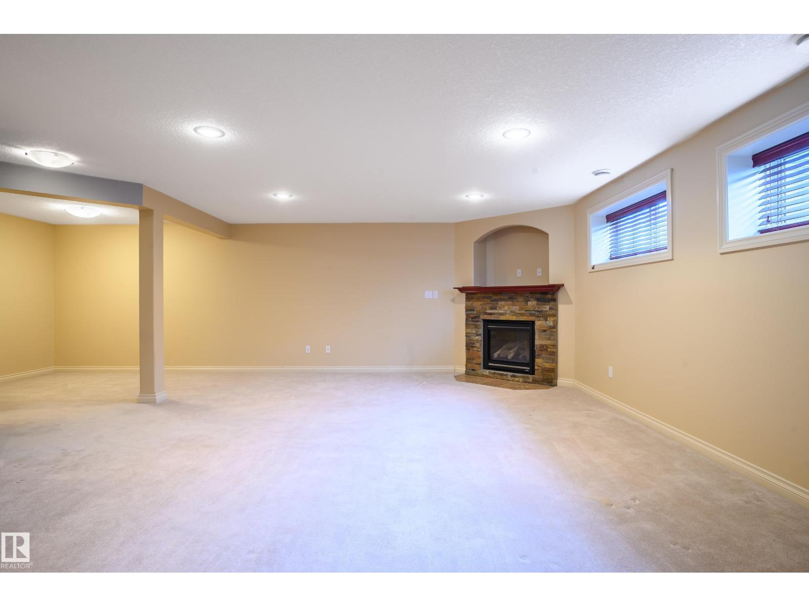 48 Fairway Pt, Spruce Grove, Alberta  T7X 3B4 - Photo 35 - E4475630