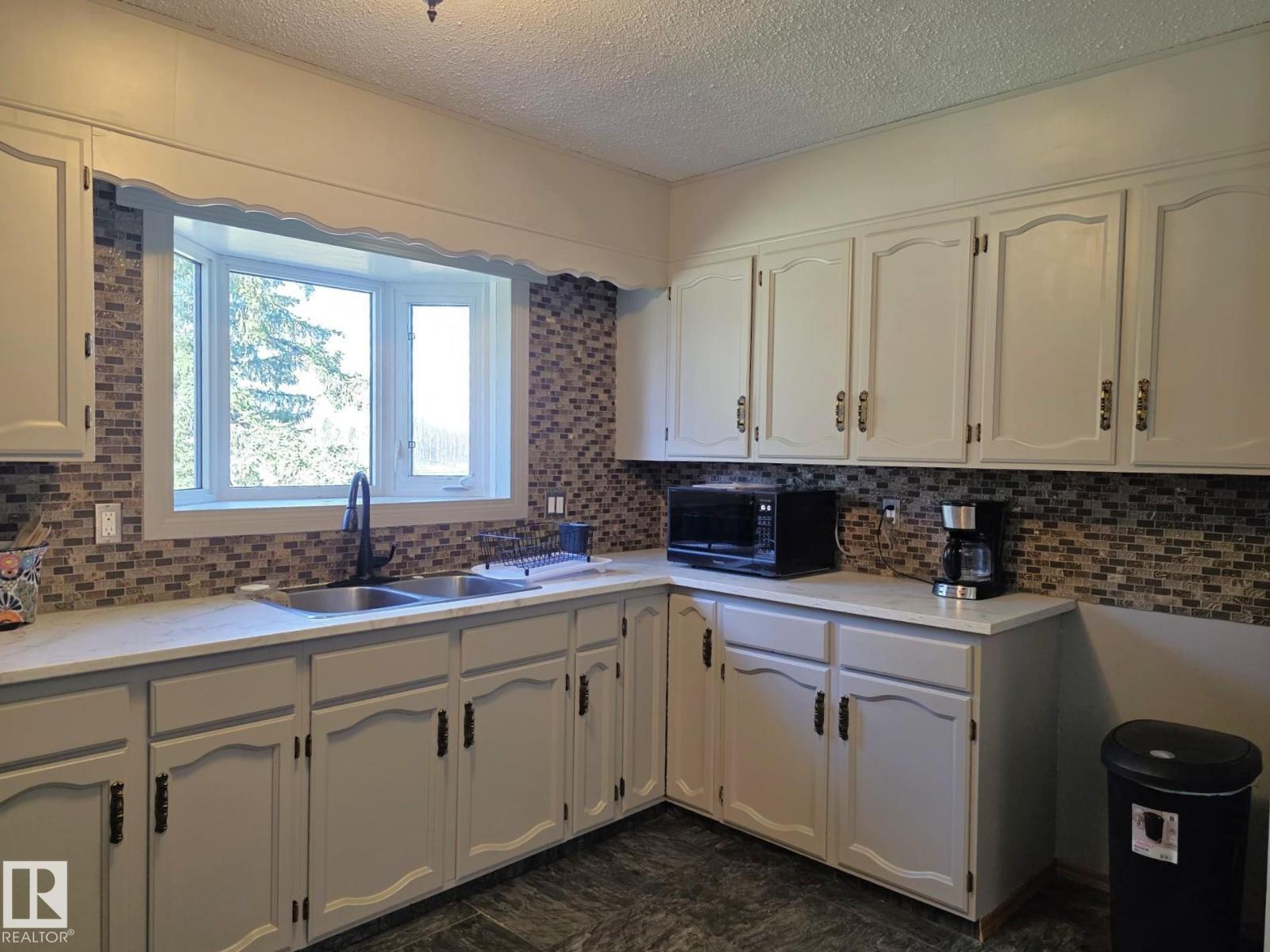 51130 Rge Road 63, Rural Parkland County, Alberta  T0E 2H0 - Photo 12 - E4485857