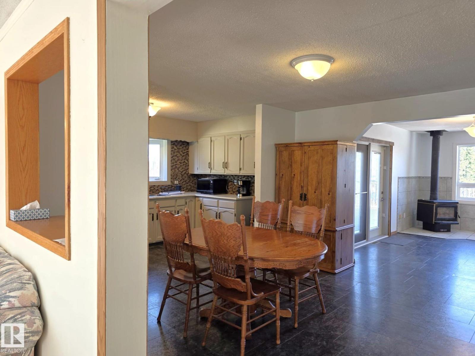 51130 Rge Road 63, Rural Parkland County, Alberta  T0E 2H0 - Photo 14 - E4485857
