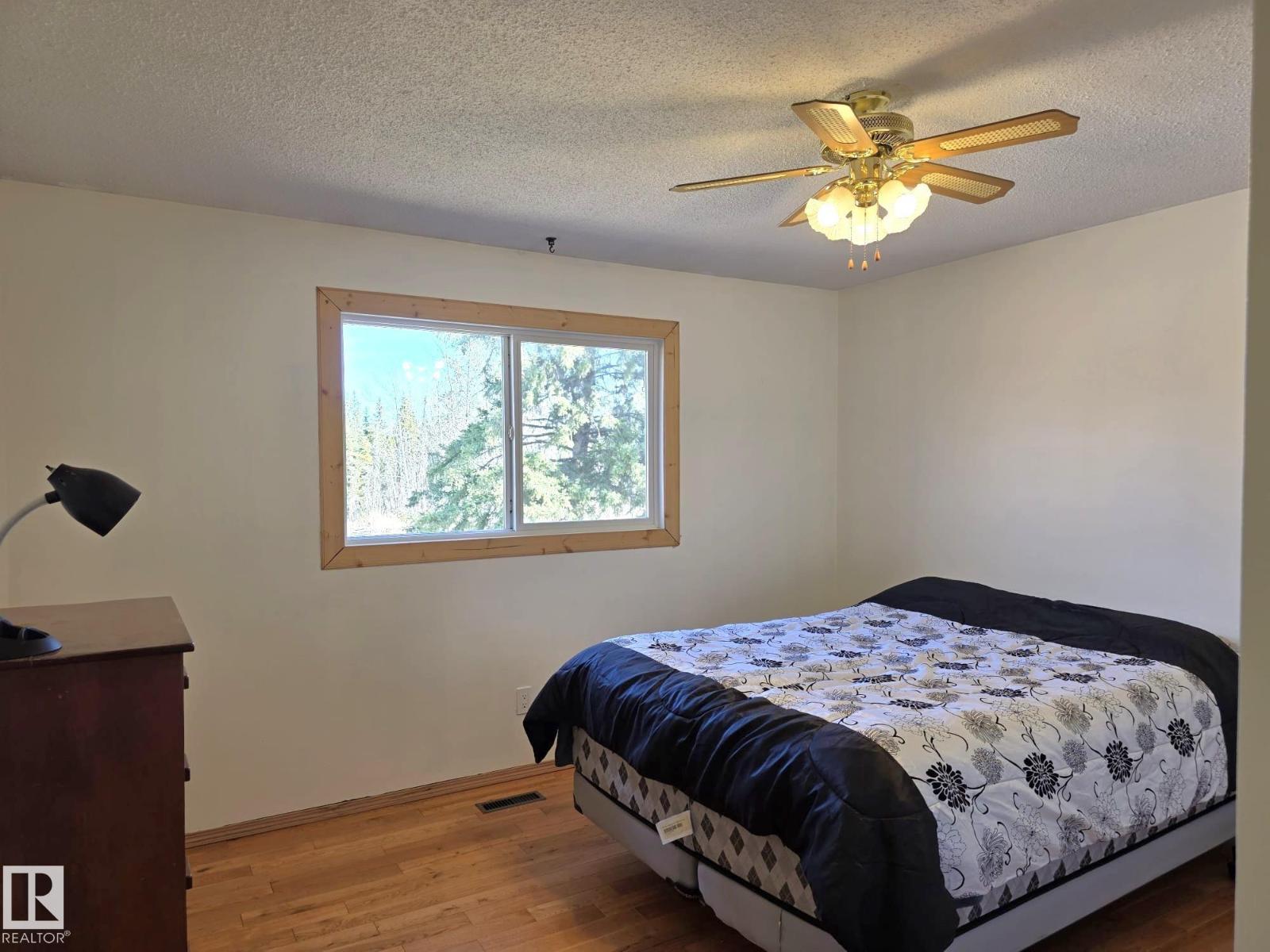51130 Rge Road 63, Rural Parkland County, Alberta  T0E 2H0 - Photo 25 - E4485857