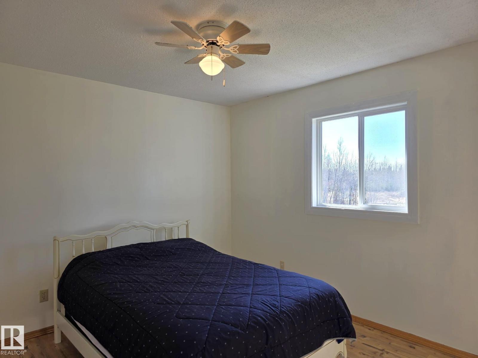 51130 Rge Road 63, Rural Parkland County, Alberta  T0E 2H0 - Photo 27 - E4485857
