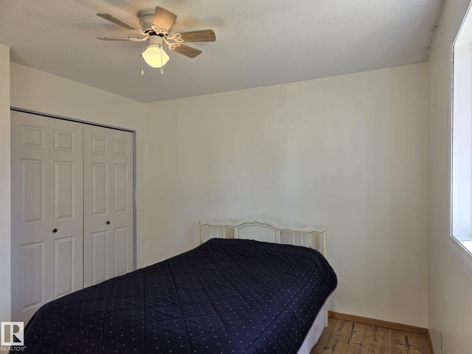 51130 Rge Road 63, Rural Parkland County, Alberta  T0E 2H0 - Photo 28 - E4485857