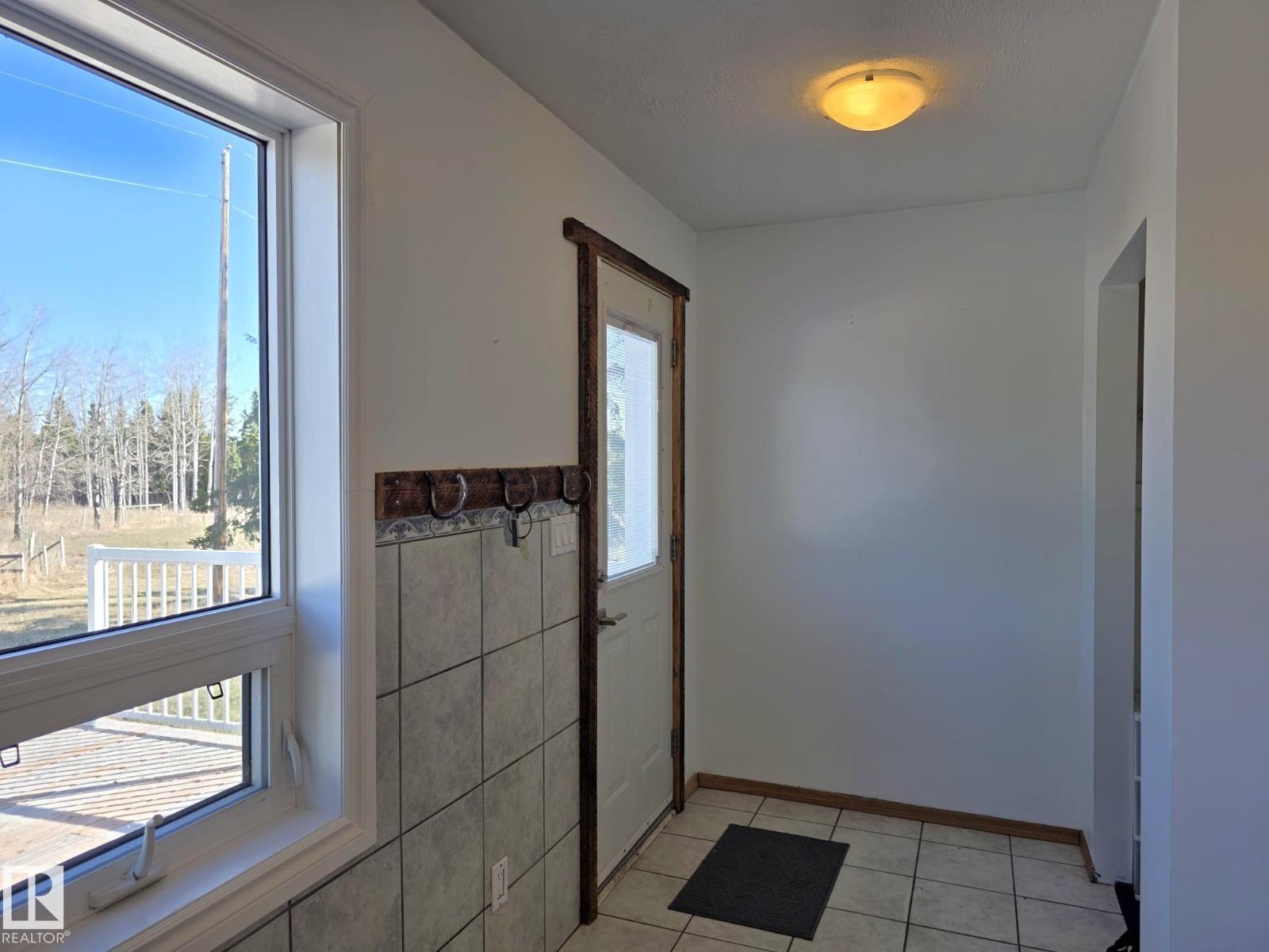 51130 Rge Road 63, Rural Parkland County, Alberta  T0E 2H0 - Photo 4 - E4485857