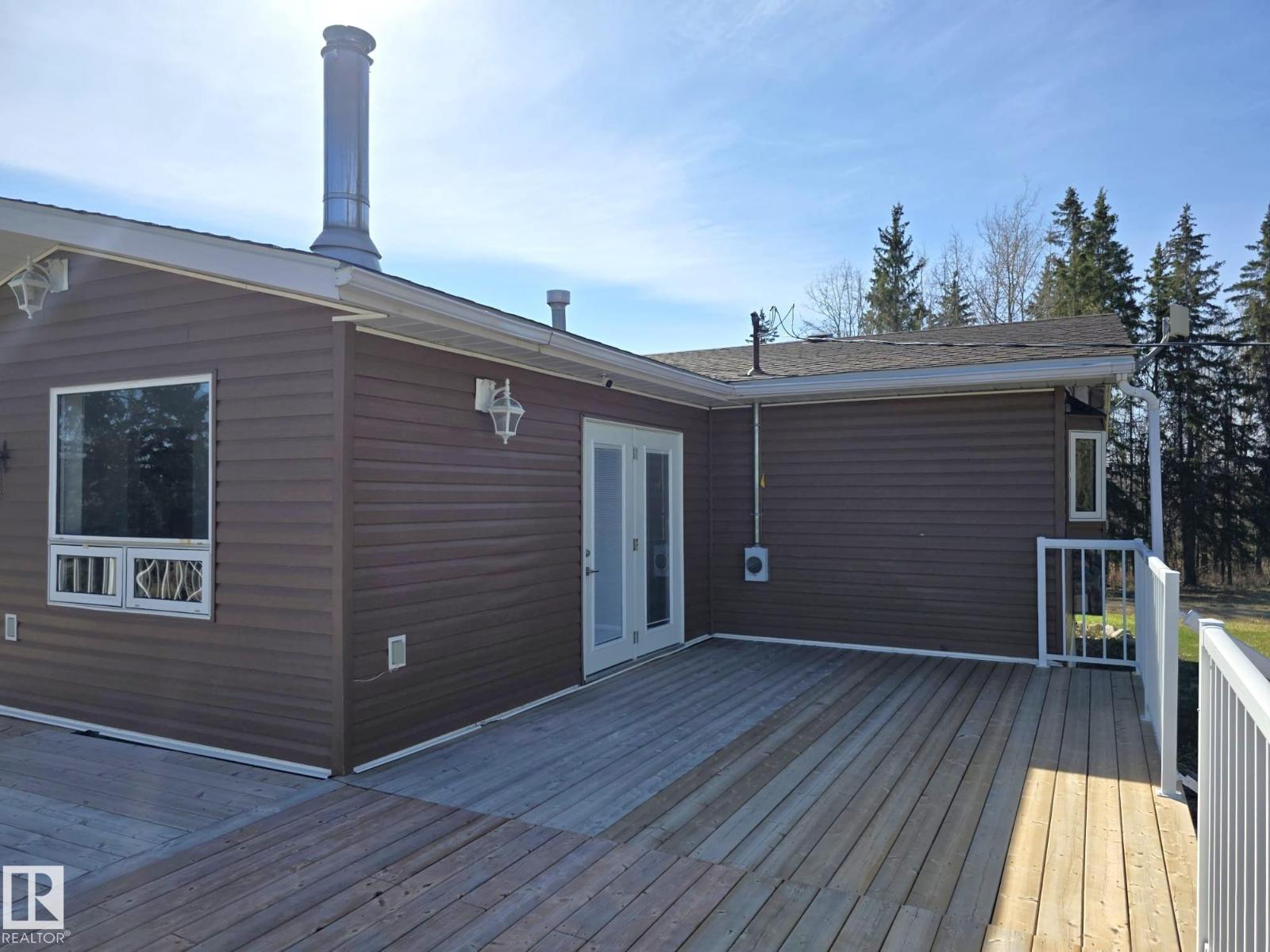 51130 Rge Road 63, Rural Parkland County, Alberta  T0E 2H0 - Photo 43 - E4485857