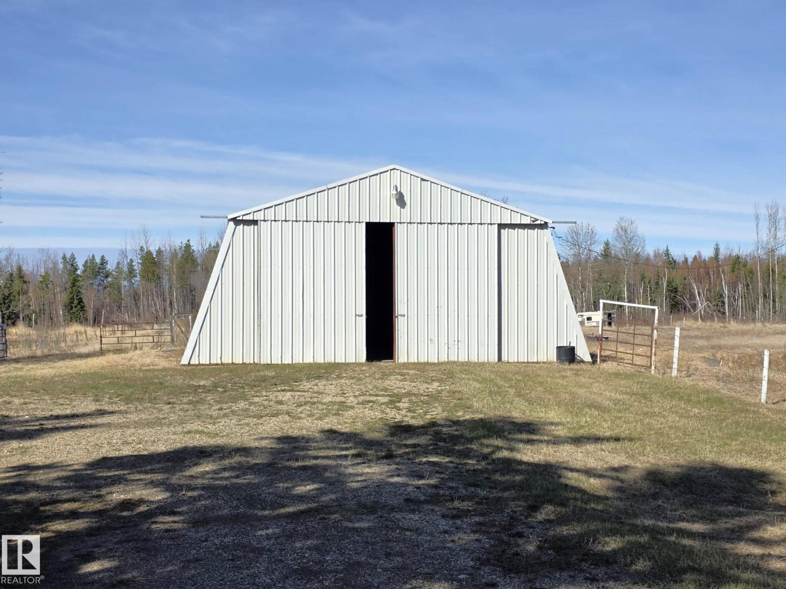 51130 Rge Road 63, Rural Parkland County, Alberta  T0E 2H0 - Photo 58 - E4485857