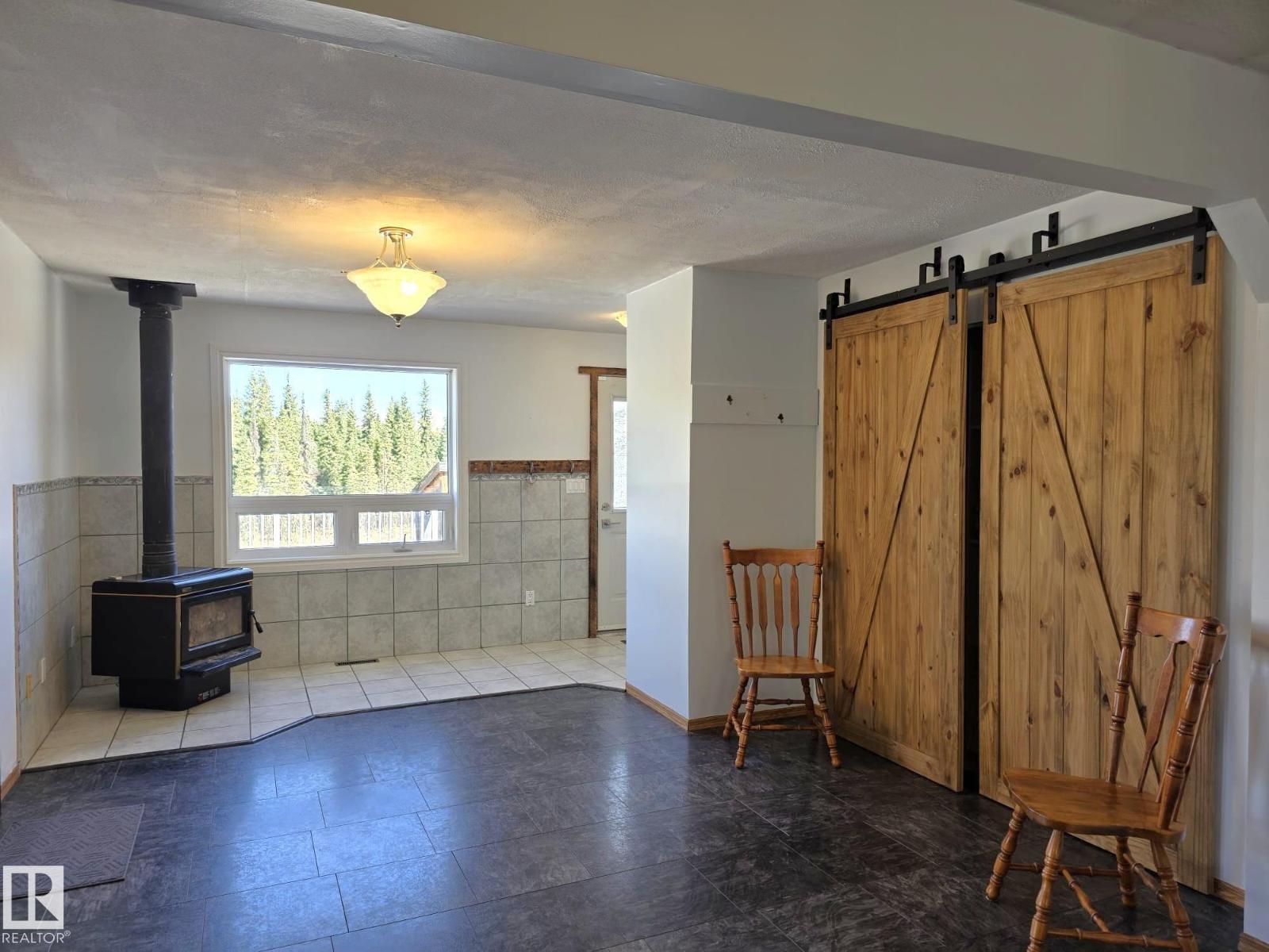 51130 Rge Road 63, Rural Parkland County, Alberta  T0E 2H0 - Photo 6 - E4485857