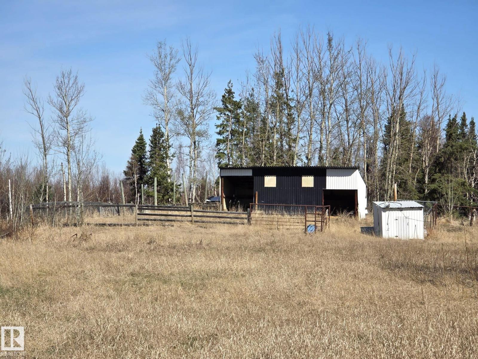 51130 Rge Road 63, Rural Parkland County, Alberta  T0E 2H0 - Photo 64 - E4485857
