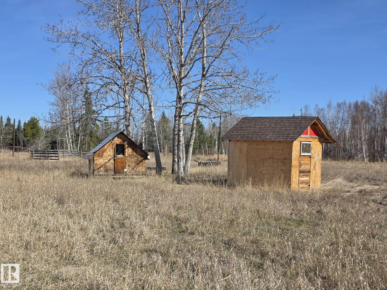 51130 Rge Road 63, Rural Parkland County, Alberta  T0E 2H0 - Photo 65 - E4485857