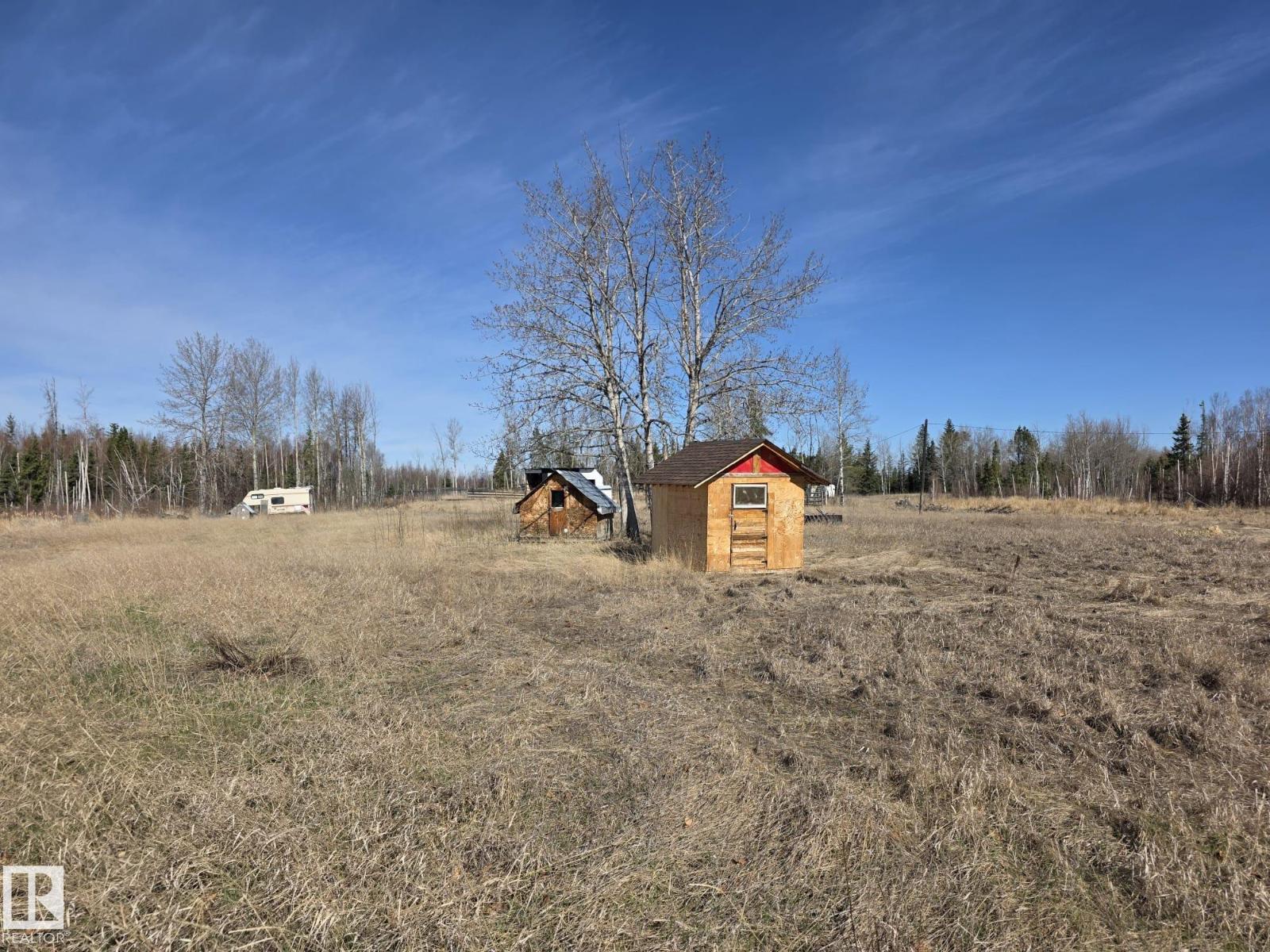 51130 Rge Road 63, Rural Parkland County, Alberta  T0E 2H0 - Photo 66 - E4485857