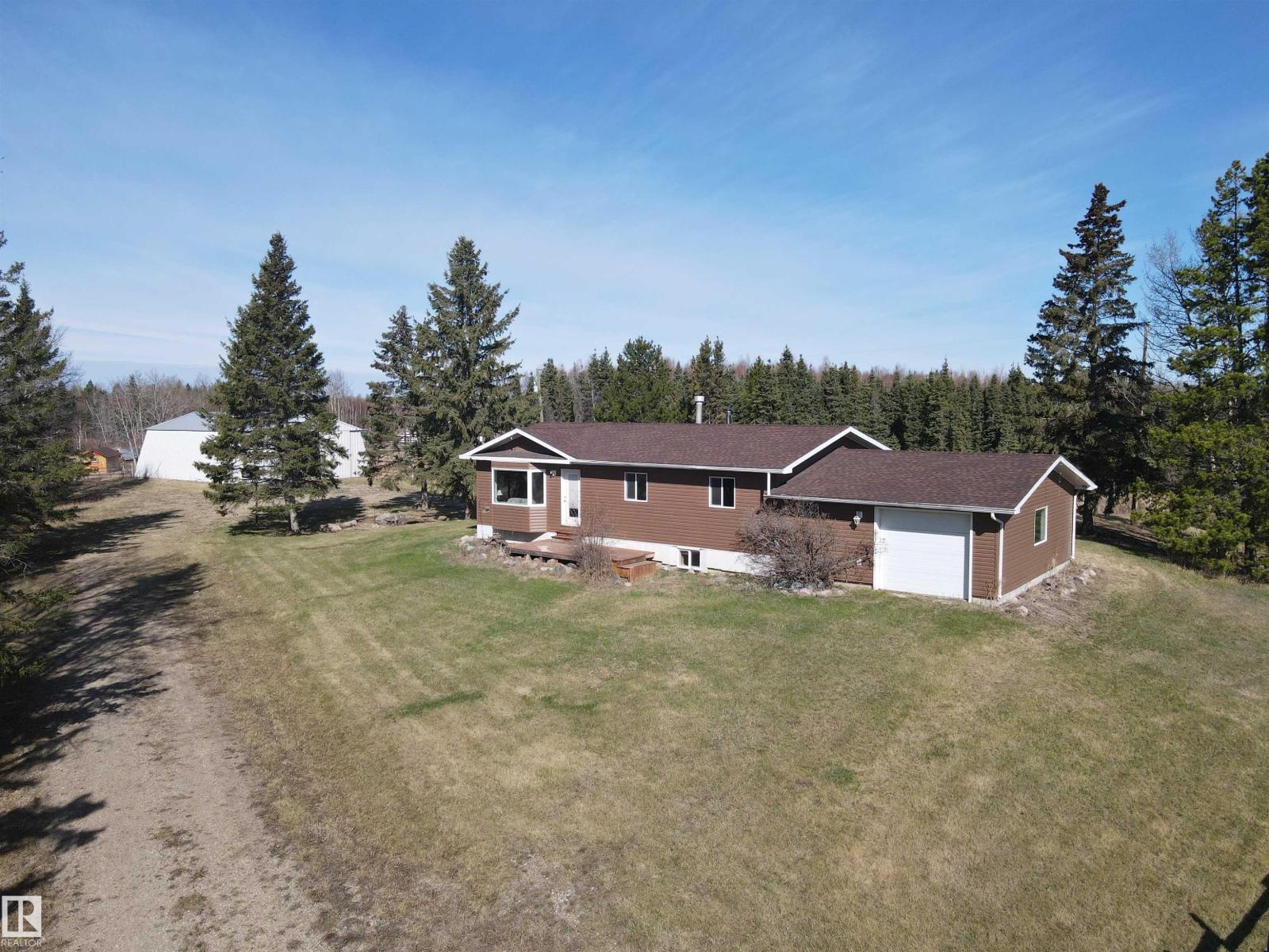 51130 Rge Road 63, Rural Parkland County, Alberta  T0E 2H0 - Photo 68 - E4485857