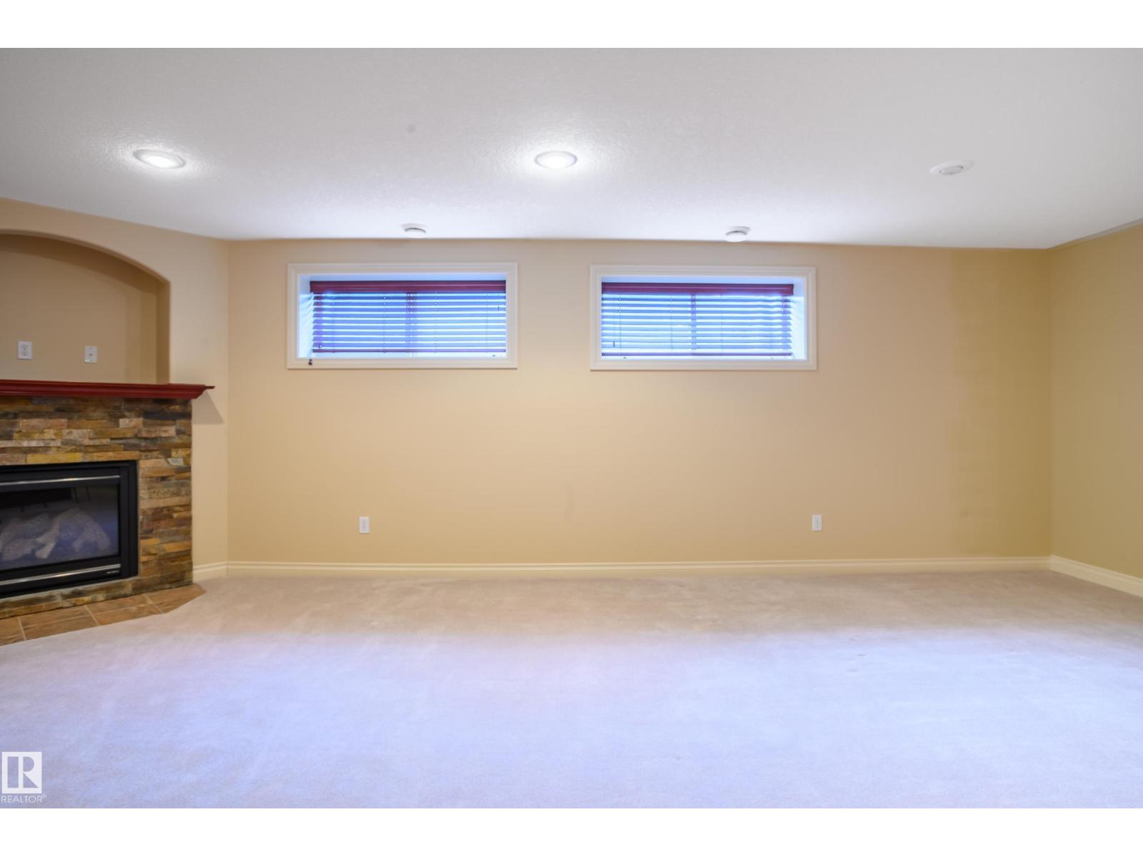 48 Fairway Pt, Spruce Grove, Alberta  T7X 3B4 - Photo 38 - E4475630
