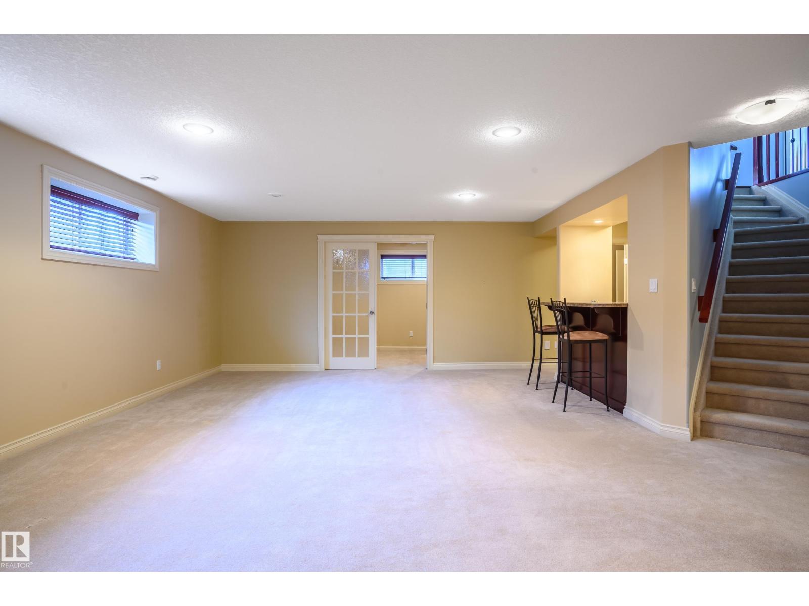48 Fairway Pt, Spruce Grove, Alberta  T7X 3B4 - Photo 33 - E4475630