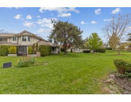 65 9045 WALNUT GROVE DRIVE, Langley, British Columbia