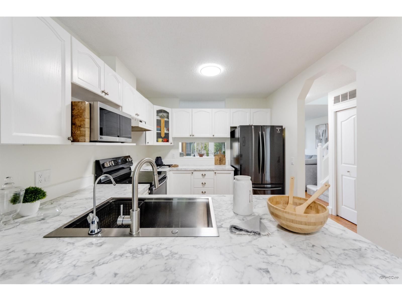 65 9045 Walnut Grove Drive, Langley, British Columbia  V1M 2E1 - Photo 29 - R3114375