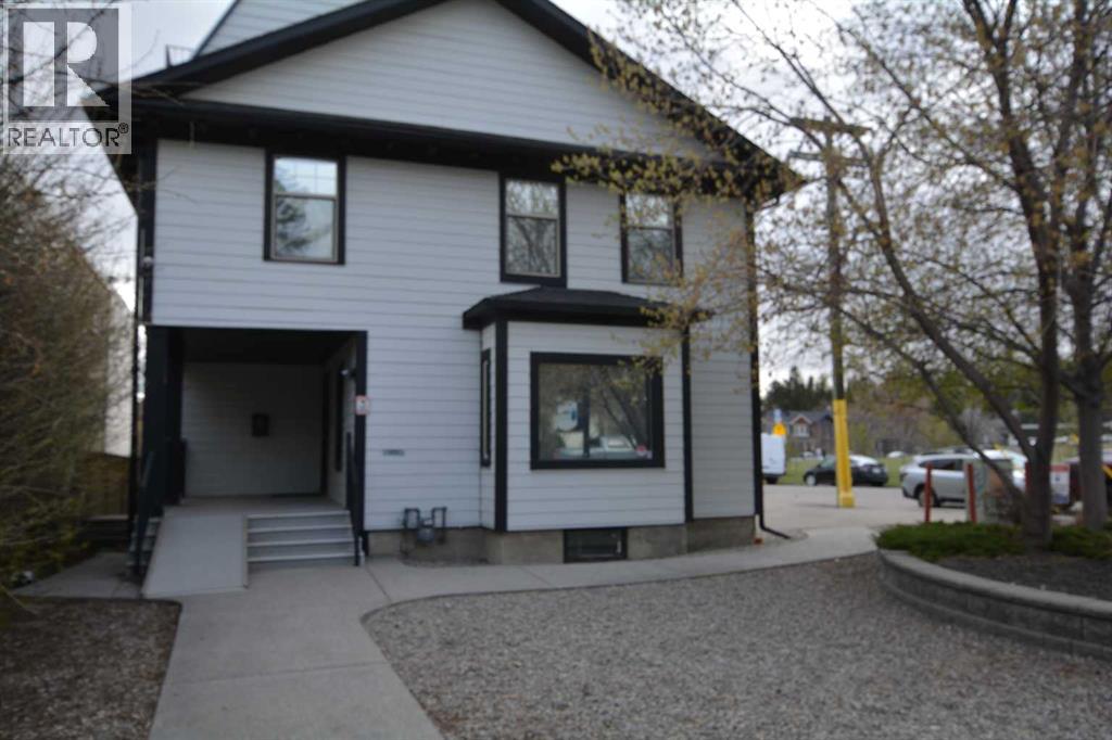 1850 14 Street Sw, Calgary, Alberta  T2T 3S9 - Photo 6 - A2308230