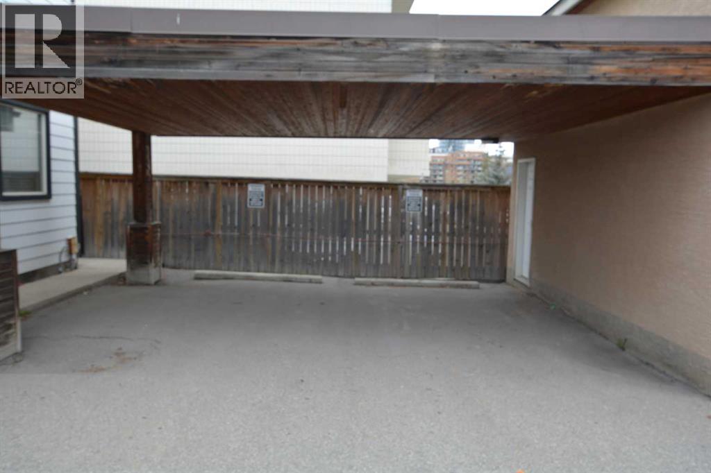 1850 14 Street Sw, Calgary, Alberta  T2T 3S9 - Photo 28 - A2308230