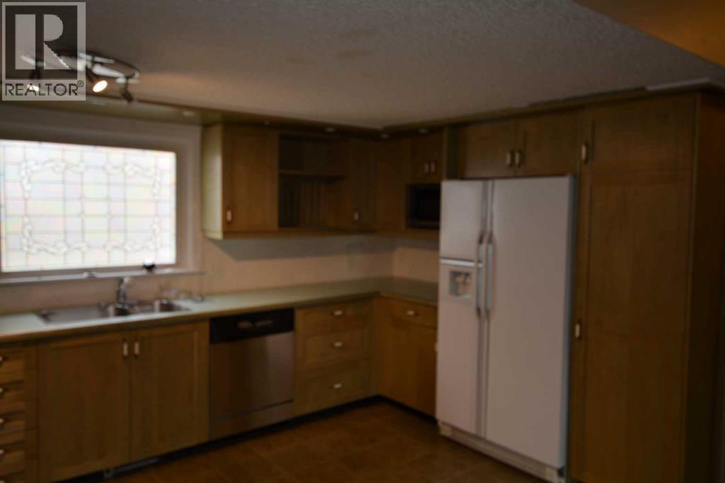 1850 14 Street Sw, Calgary, Alberta  T2T 3S9 - Photo 18 - A2308230