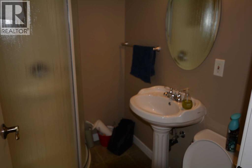 1850 14 Street Sw, Calgary, Alberta  T2T 3S9 - Photo 25 - A2308230
