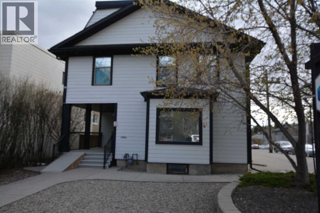 1850 14 Street Sw, Calgary, Alberta  T2T 3S9 - Photo 5 - A2308230
