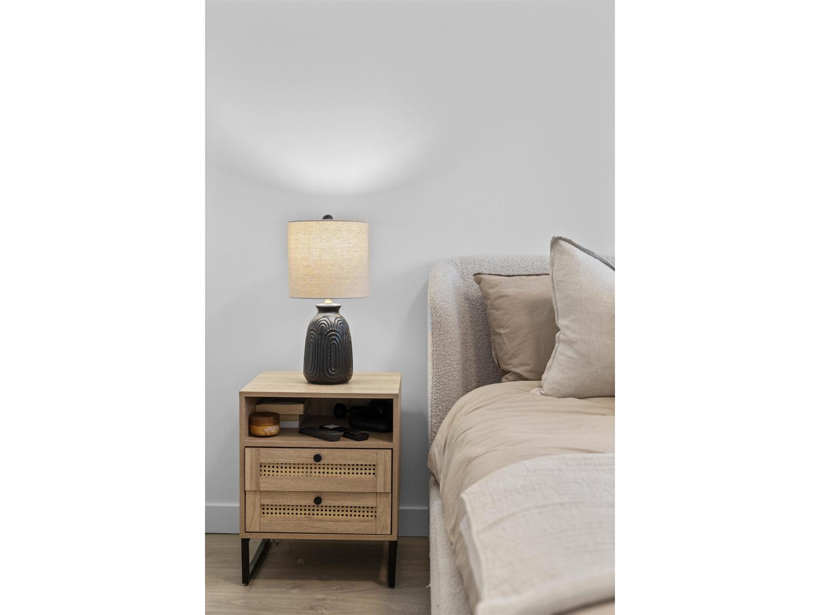 A412 20018 83a Avenue, Langley, British Columbia  V2Y 3P2 - Photo 14 - R3113748