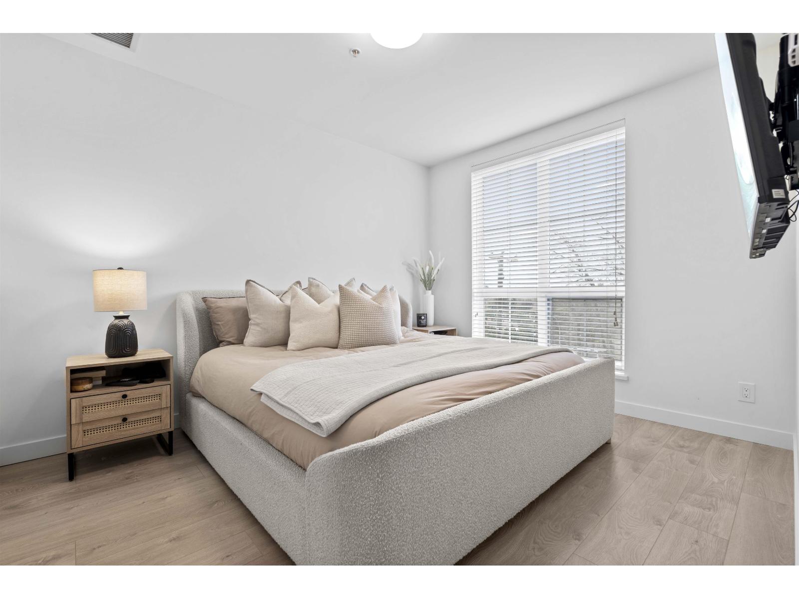 A412 20018 83a Avenue, Langley, British Columbia  V2Y 3P2 - Photo 15 - R3113748
