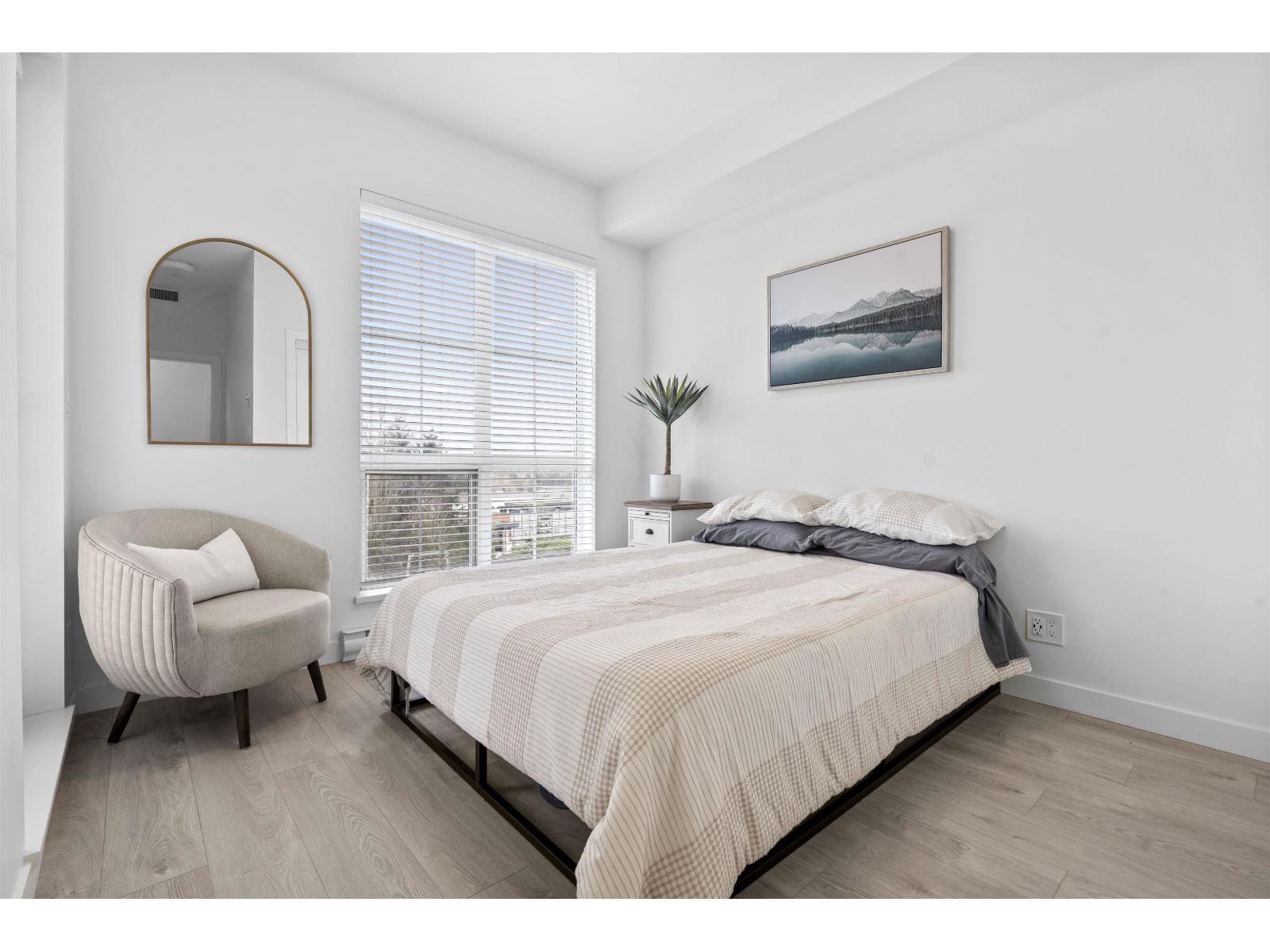 A412 20018 83a Avenue, Langley, British Columbia  V2Y 3P2 - Photo 20 - R3113748