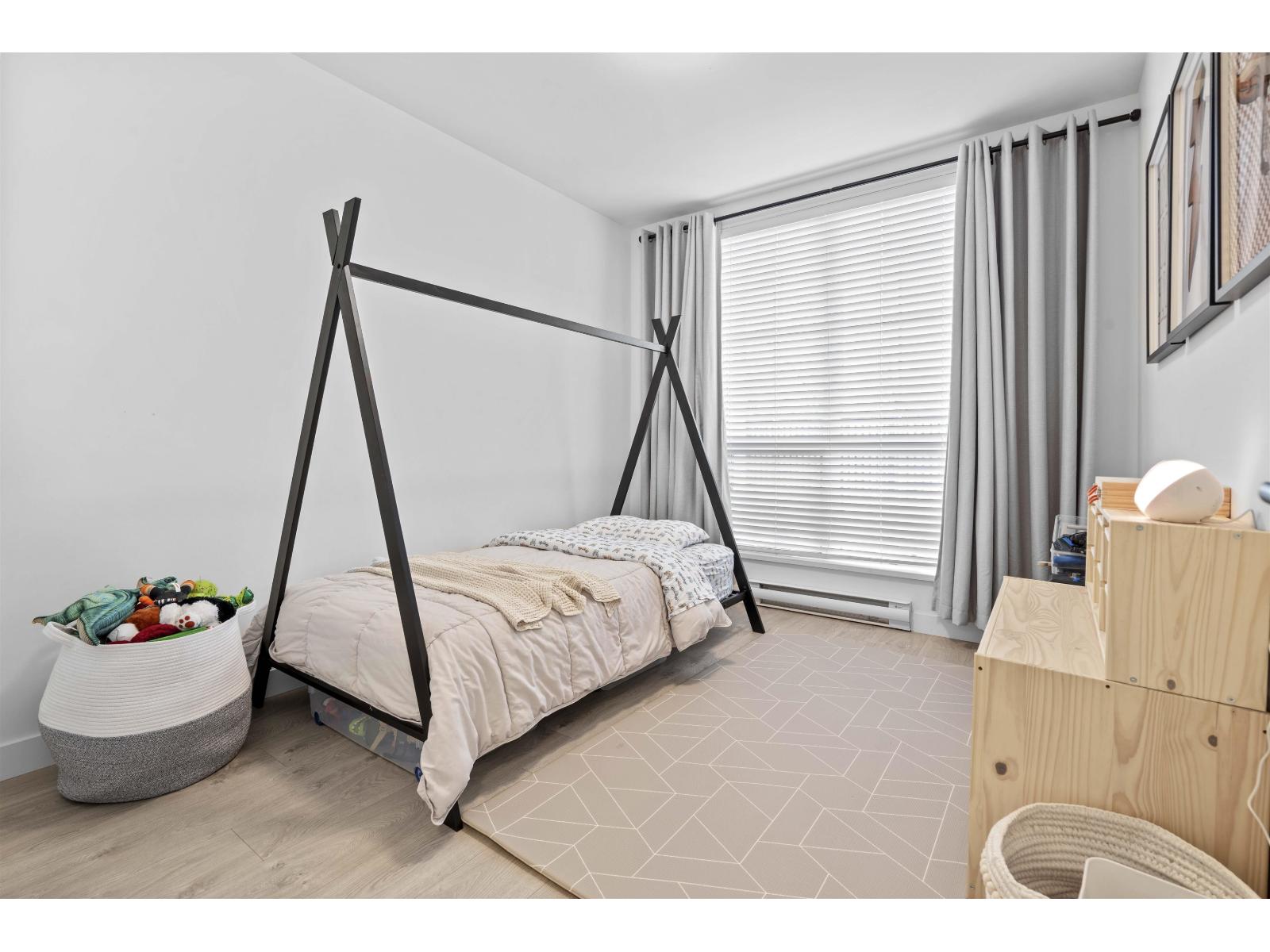 A412 20018 83a Avenue, Langley, British Columbia  V2Y 3P2 - Photo 23 - R3113748