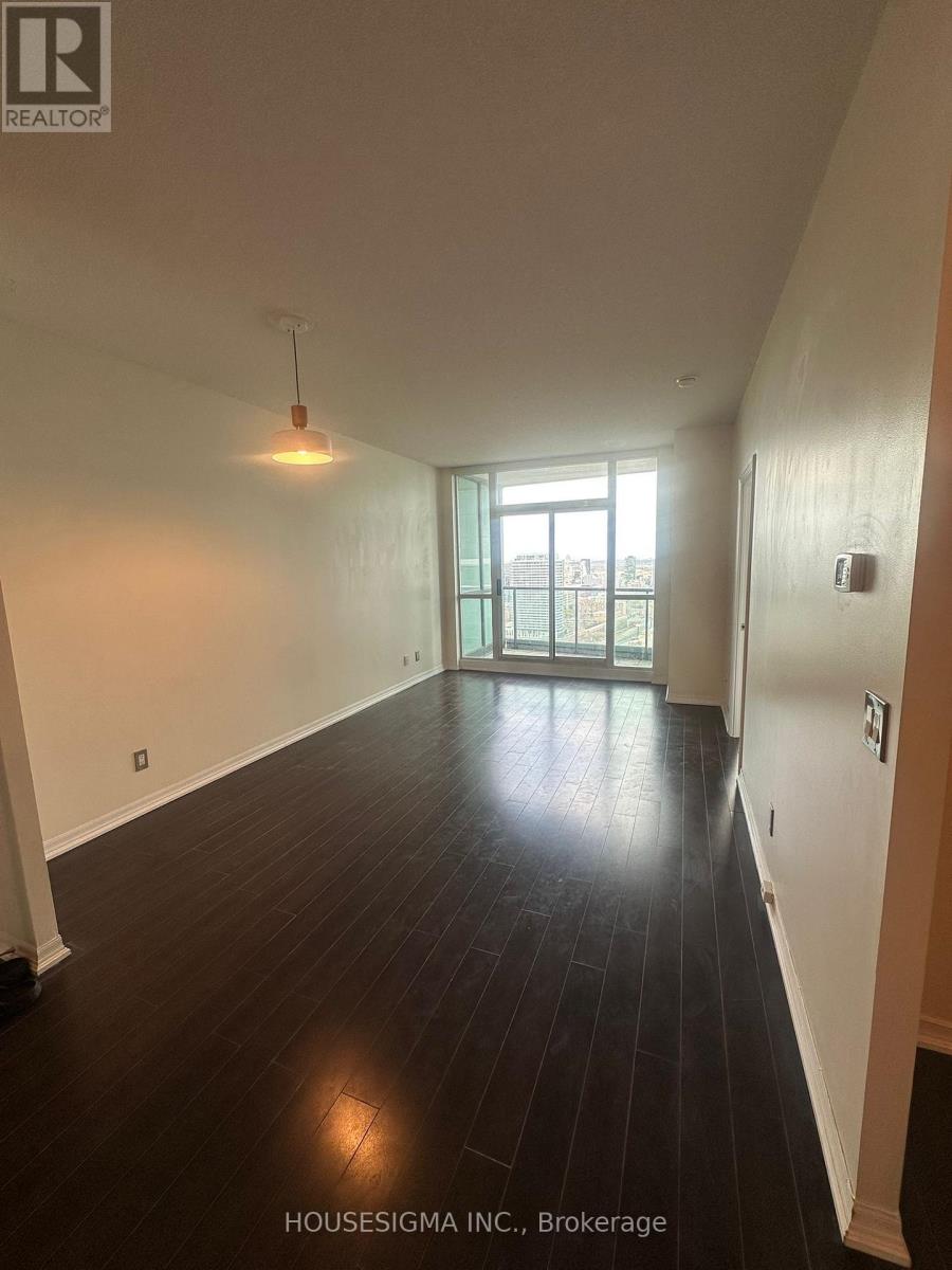3606 - 16 Yonge Street, Toronto, Ontario  M5E 2A1 - Photo 13 - C13007912