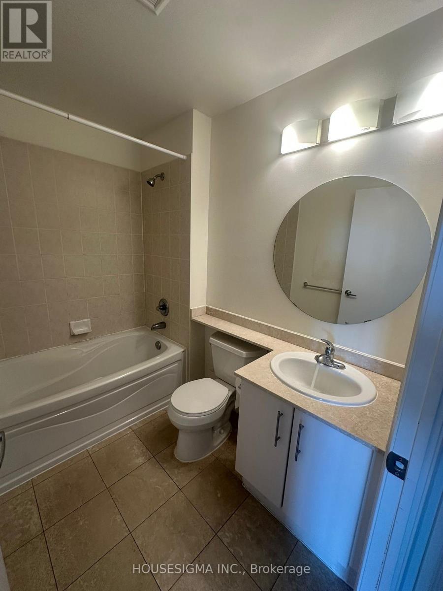 3606 - 16 Yonge Street, Toronto, Ontario  M5E 2A1 - Photo 12 - C13007912