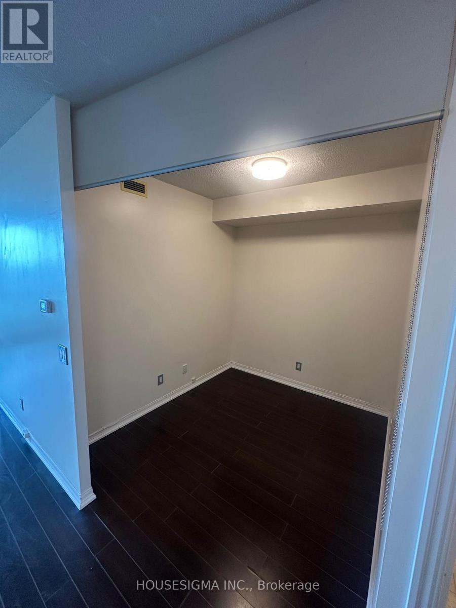 3606 - 16 Yonge Street, Toronto, Ontario  M5E 2A1 - Photo 17 - C13007912